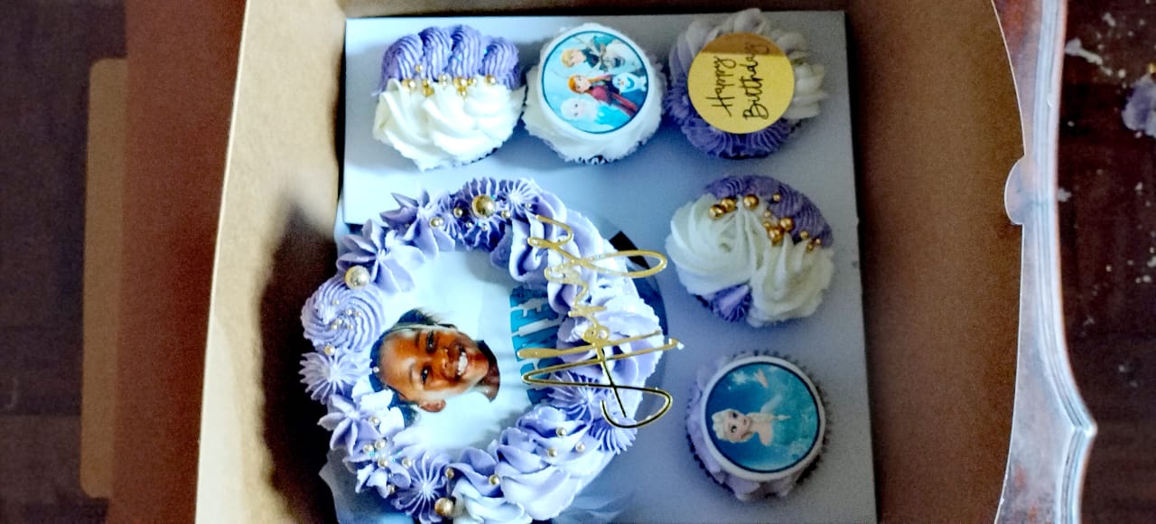 Corporate Snacks & Platters